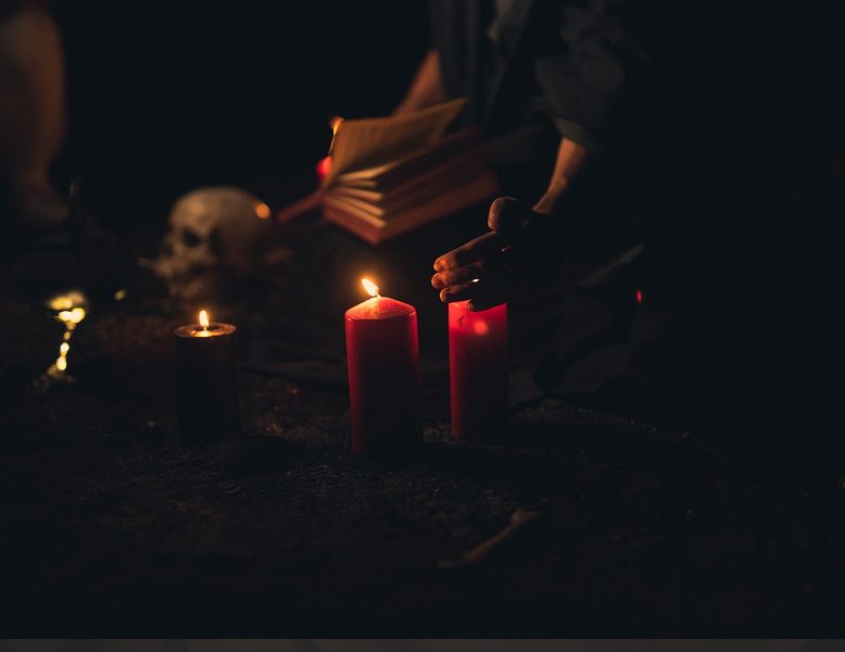 skidanje-crne-magije