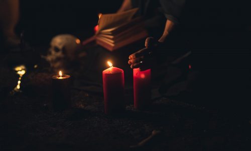 skidanje-crne-magije skidanje-crne-magije