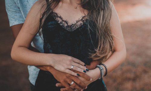 spajanje rastavljenih spajanje rastavljenih