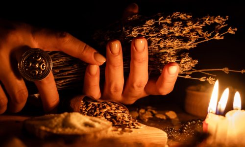 vracanje-voljene-osobe vracanje-voljene-osobe